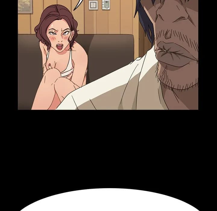 The Lucky Guy - Chapter 2 - Page 22