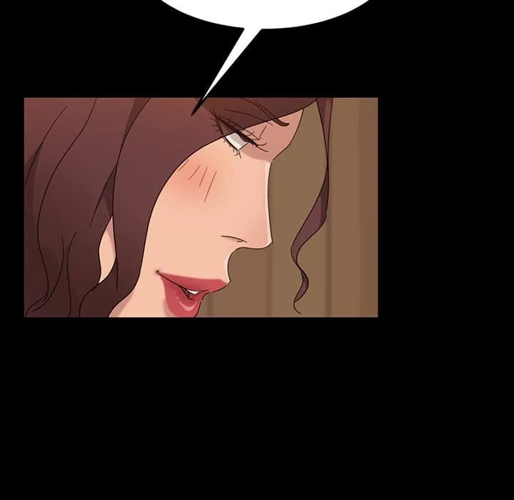 The Lucky Guy - Chapter 2 - Page 118
