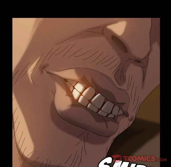 The Lucky Guy - Chapter 21 - Page 9