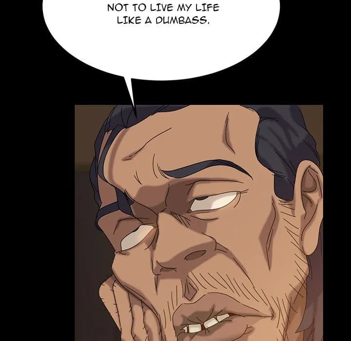 The Lucky Guy - Chapter 21 - Page 81