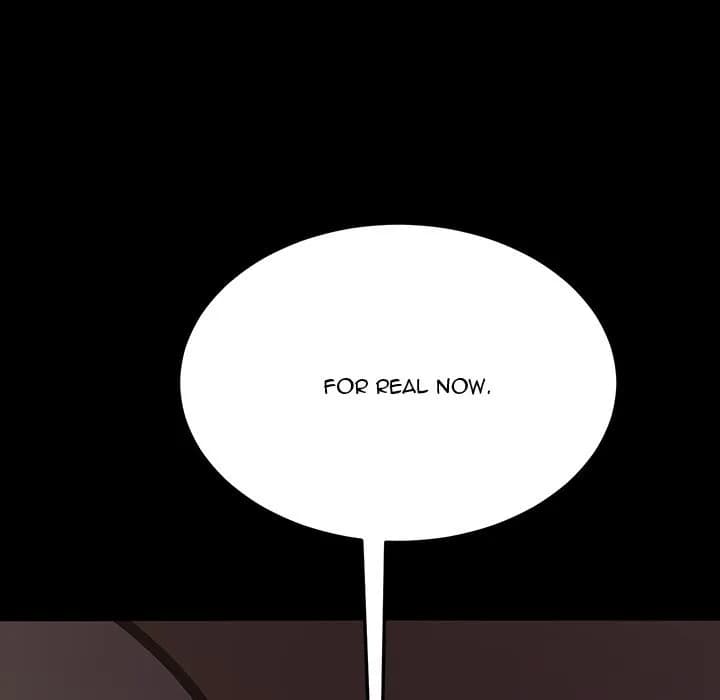 The Lucky Guy - Chapter 21 - Page 91