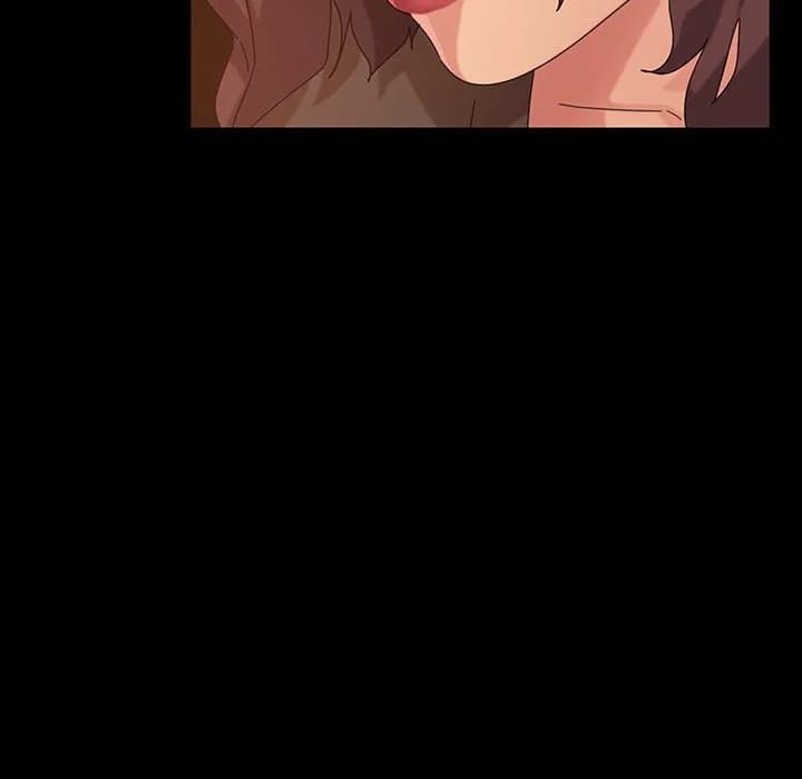 The Lucky Guy - Chapter 21 - Page 98