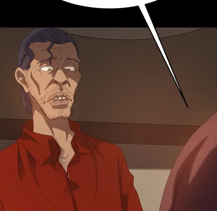 The Lucky Guy - Chapter 21 - Page 101