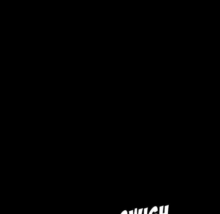 The Lucky Guy - Chapter 21 - Page 108