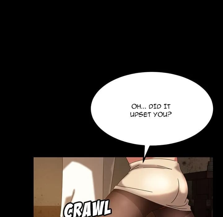 The Lucky Guy - Chapter 21 - Page 141