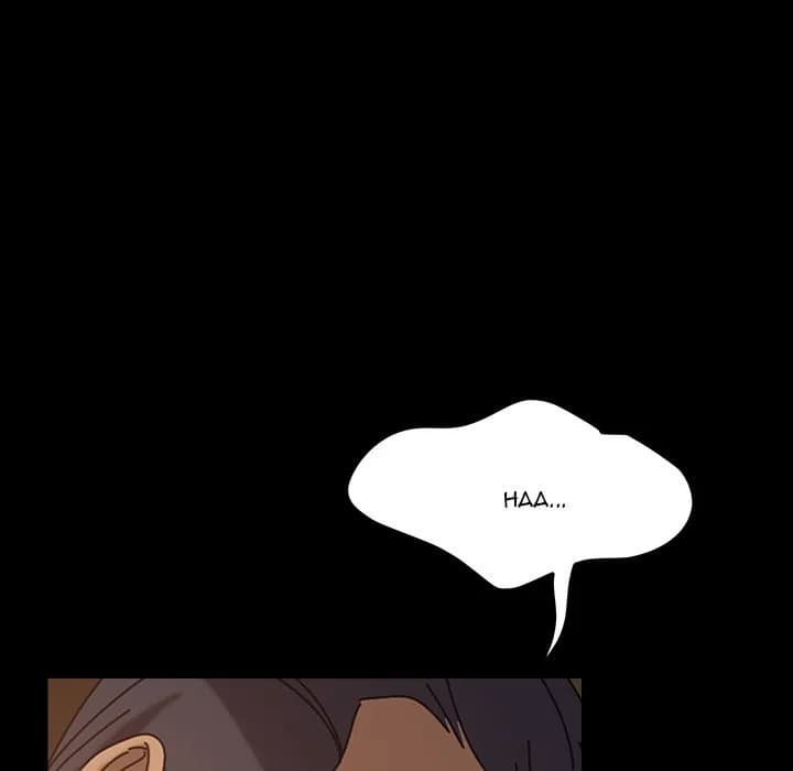 The Lucky Guy - Chapter 21 - Page 154
