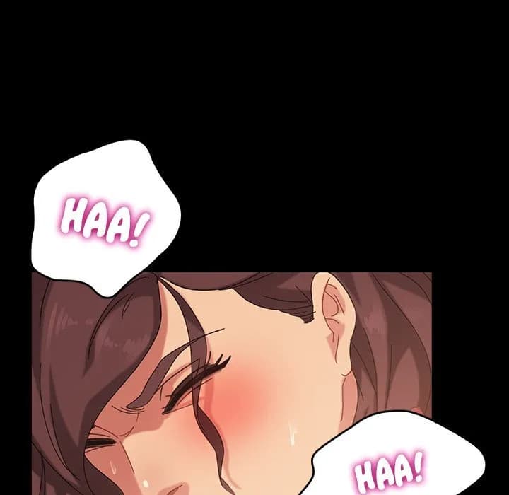 The Lucky Guy - Chapter 22 - Page 23