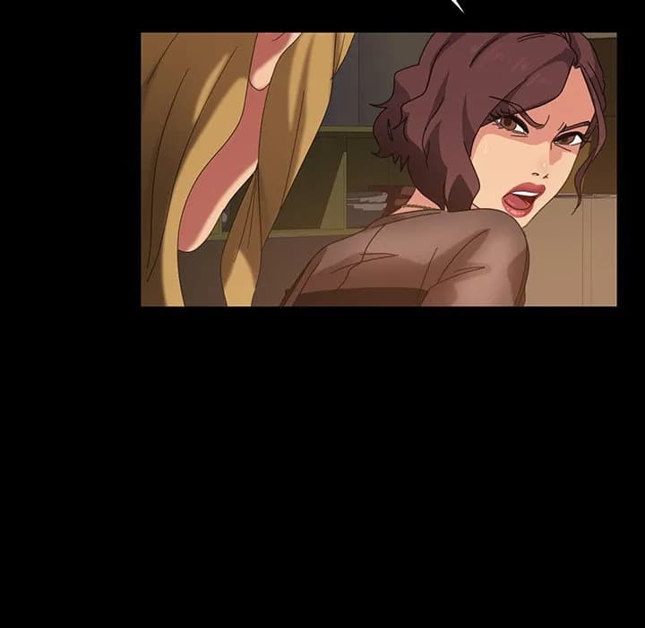 The Lucky Guy - Chapter 22 - Page 55