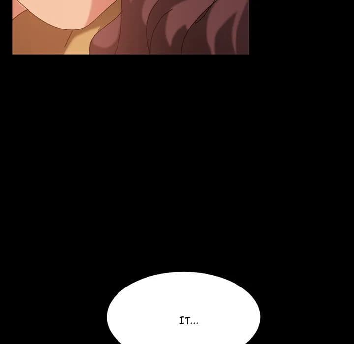 The Lucky Guy - Chapter 22 - Page 65