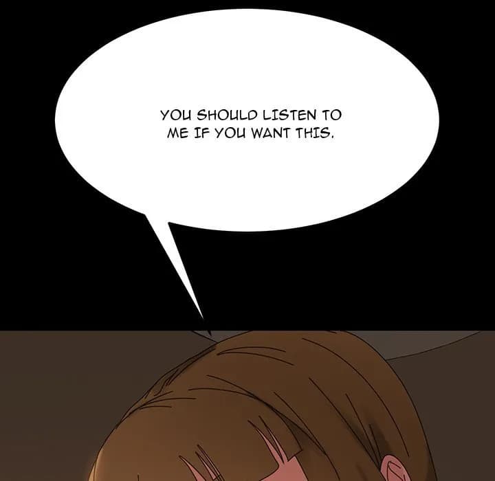 The Lucky Guy - Chapter 22 - Page 99