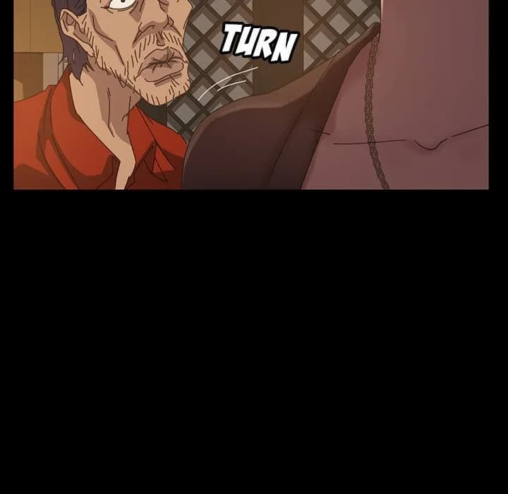 The Lucky Guy - Chapter 22 - Page 118