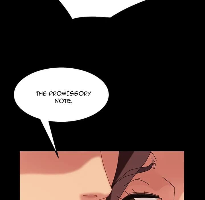 The Lucky Guy - Chapter 22 - Page 171