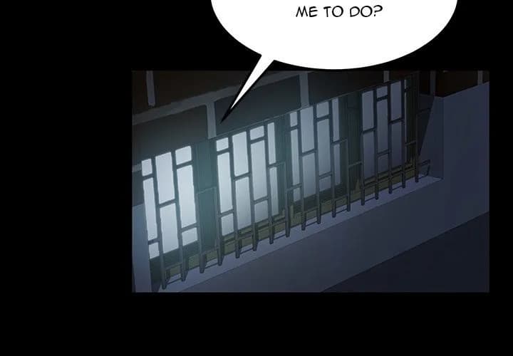 The Lucky Guy - Chapter 23 - Page 4