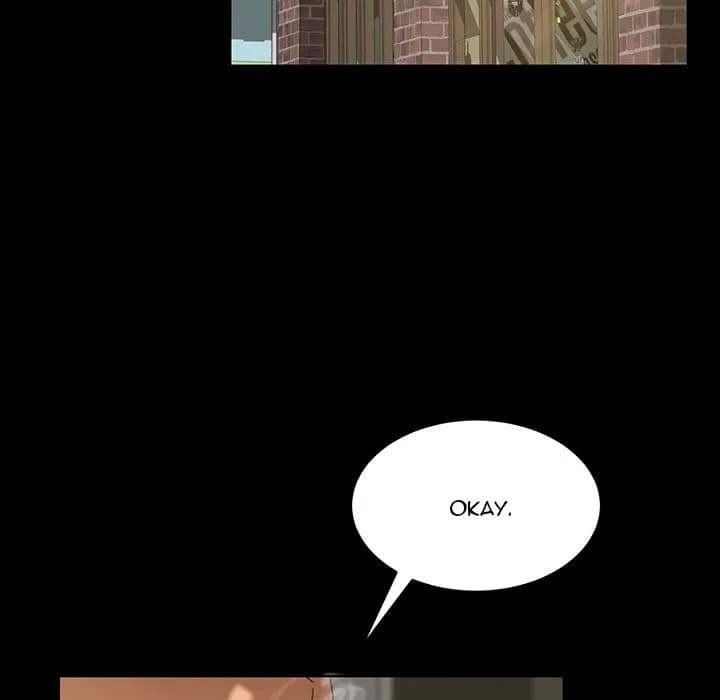 The Lucky Guy - Chapter 23 - Page 13