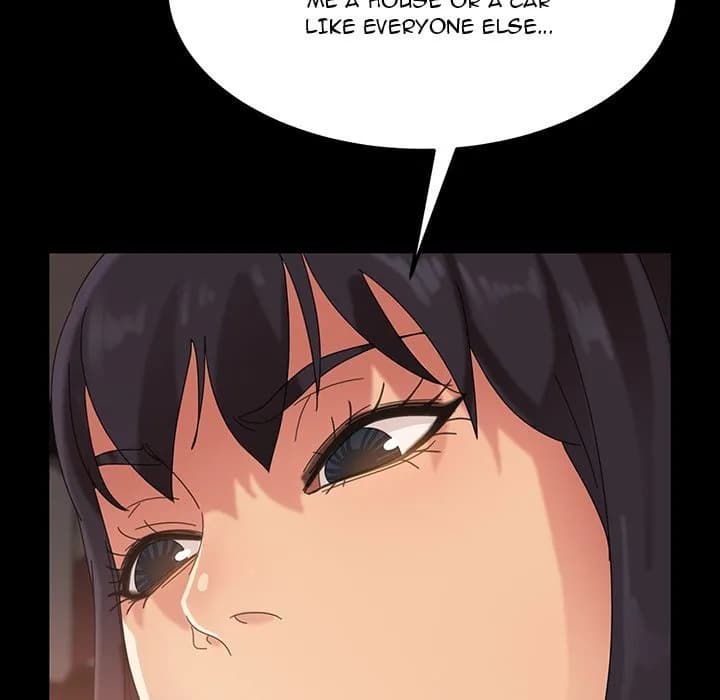 The Lucky Guy - Chapter 23 - Page 33