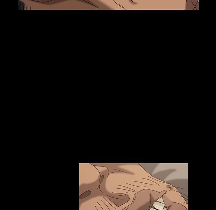 The Lucky Guy - Chapter 24 - Page 28