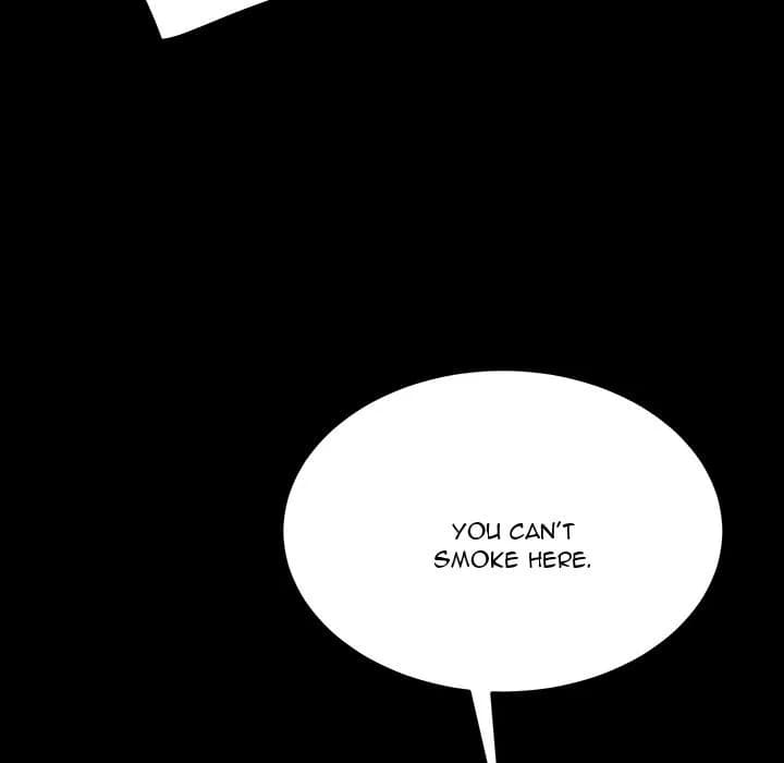The Lucky Guy - Chapter 24 - Page 111