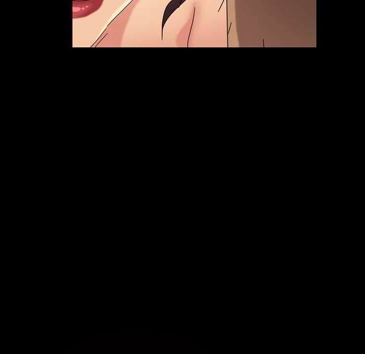 The Lucky Guy - Chapter 25 - Page 35