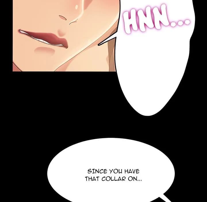 The Lucky Guy - Chapter 25 - Page 60