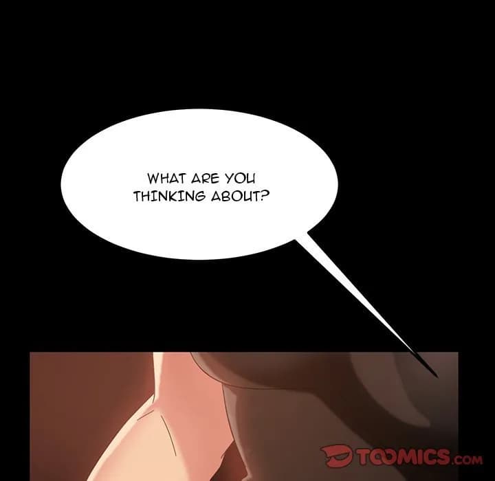 The Lucky Guy - Chapter 25 - Page 89