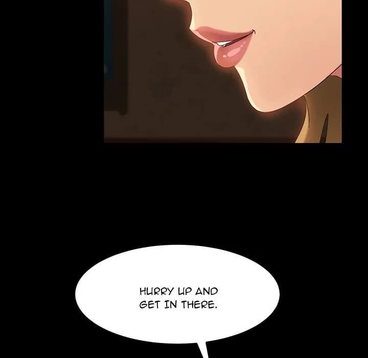 The Lucky Guy - Chapter 25 - Page 138