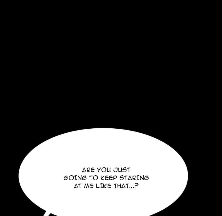 The Lucky Guy - Chapter 25 - Page 154
