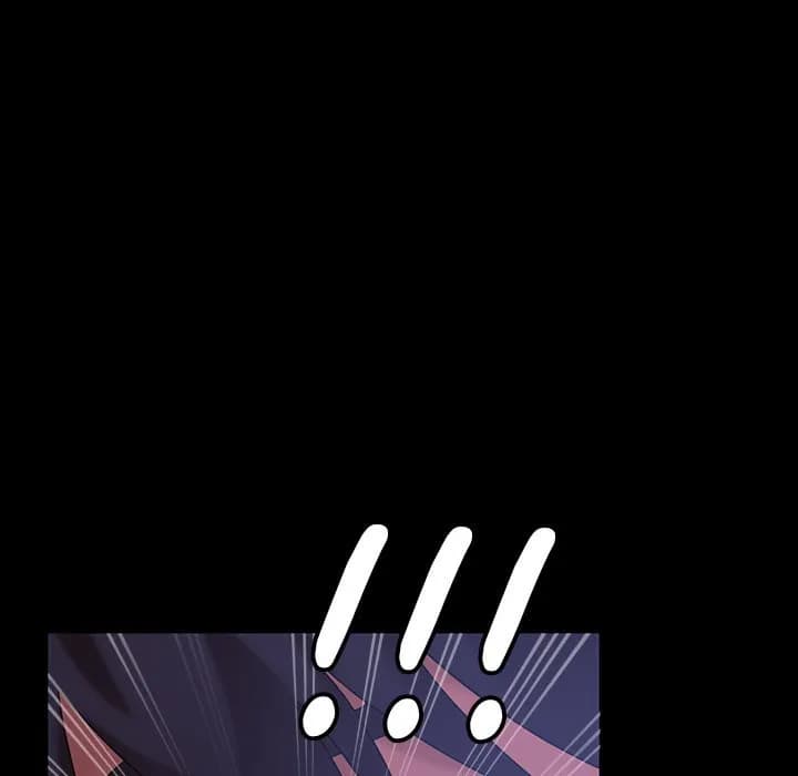 The Lucky Guy - Chapter 26 - Page 54