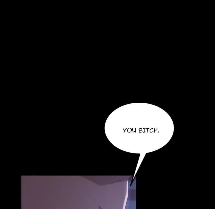 The Lucky Guy - Chapter 27 - Page 18