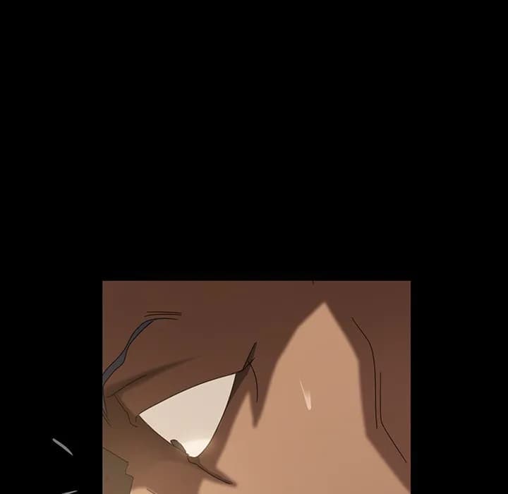 The Lucky Guy - Chapter 27 - Page 117