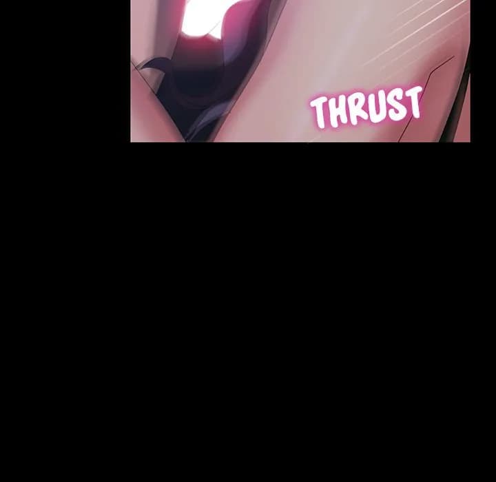 The Lucky Guy - Chapter 27 - Page 165