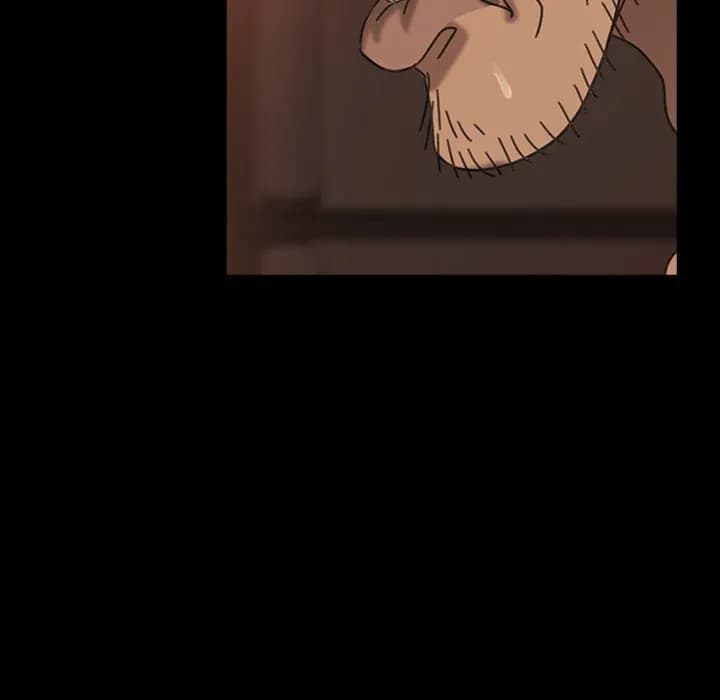 The Lucky Guy - Chapter 28 - Page 154