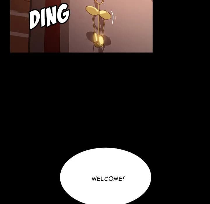 The Lucky Guy - Chapter 29 - Page 12