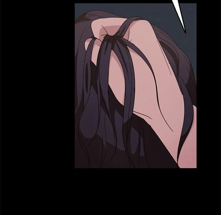 The Lucky Guy - Chapter 3 - Page 16