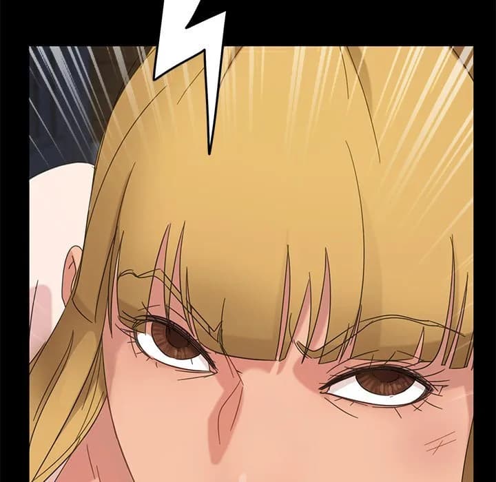 The Lucky Guy - Chapter 3 - Page 199