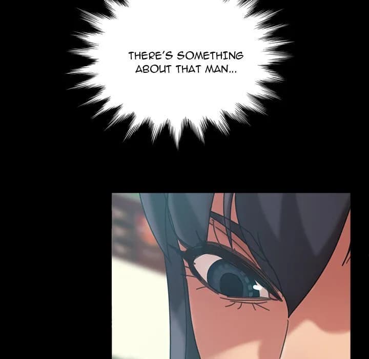 The Lucky Guy - Chapter 30 - Page 96