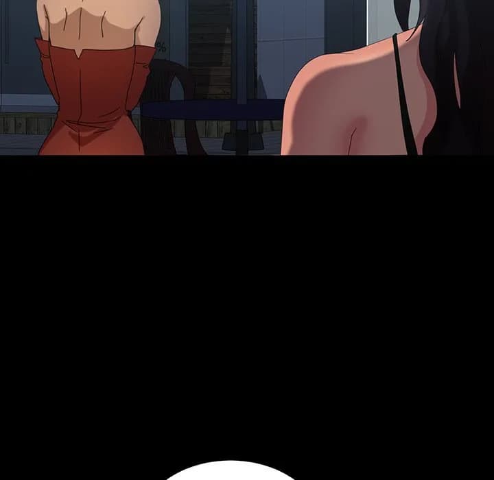 The Lucky Guy - Chapter 30 - Page 108