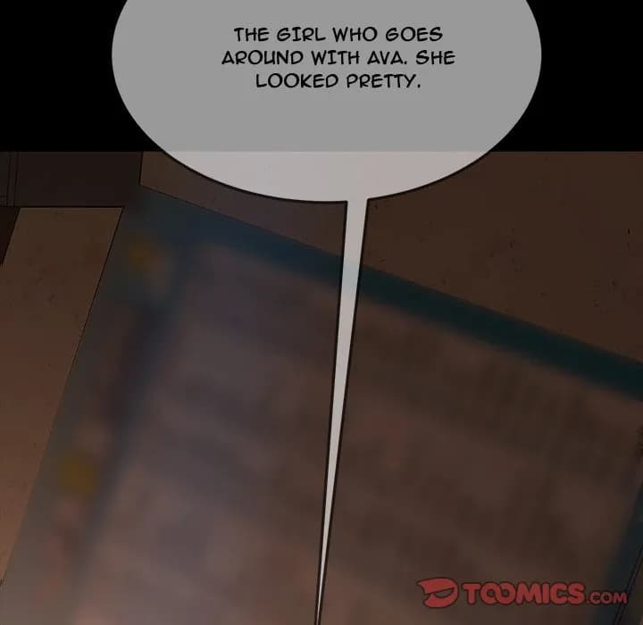 The Lucky Guy - Chapter 31 - Page 9