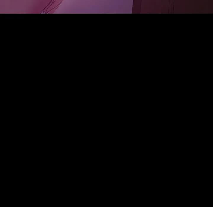 The Lucky Guy - Chapter 31 - Page 145