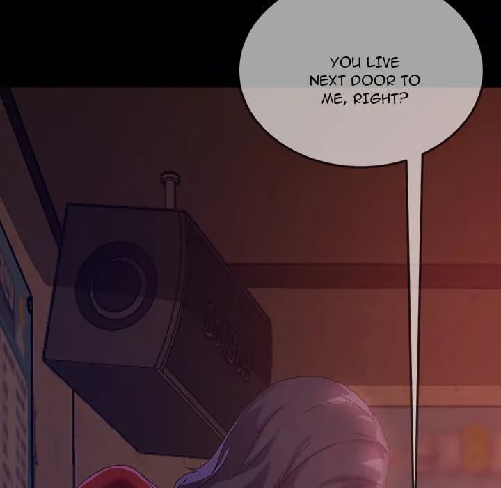 The Lucky Guy - Chapter 32 - Page 8