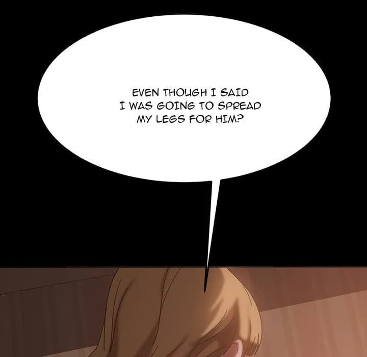 The Lucky Guy - Chapter 32 - Page 89