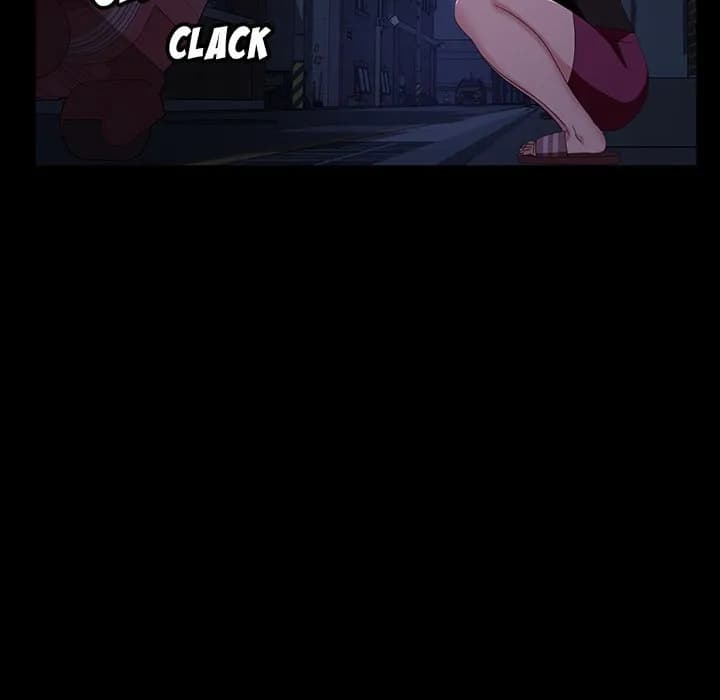 The Lucky Guy - Chapter 33 - Page 20