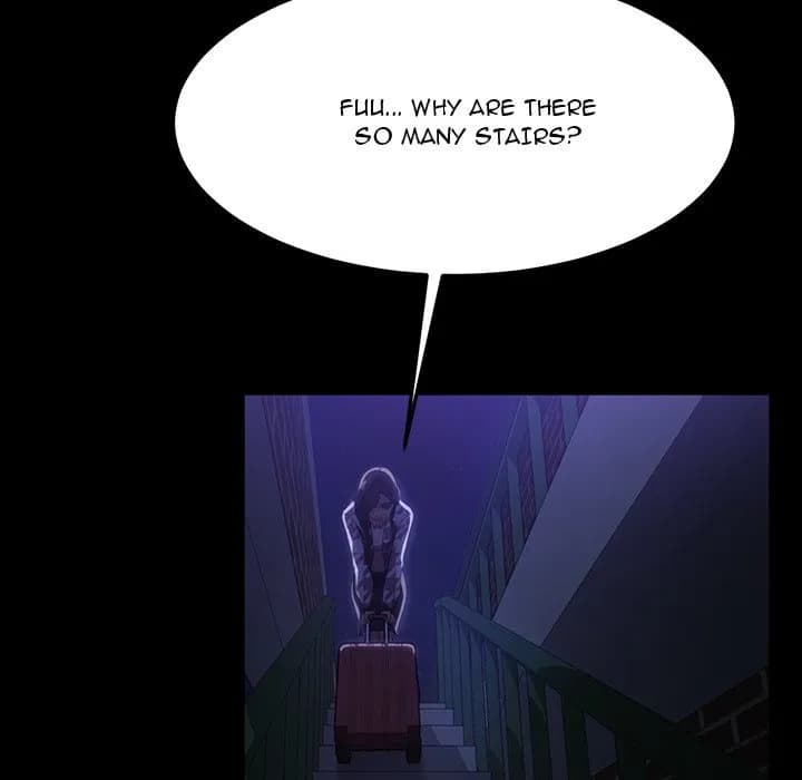 The Lucky Guy - Chapter 33 - Page 50
