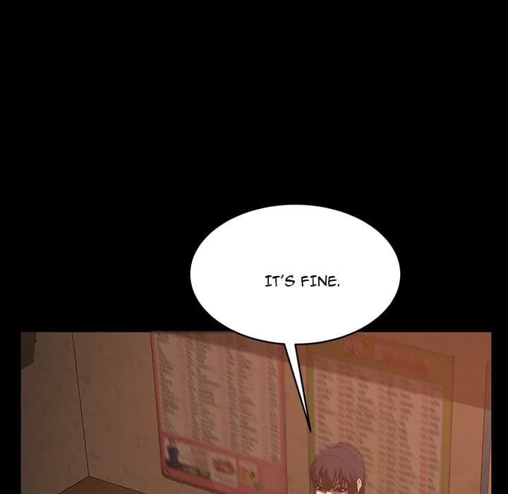 The Lucky Guy - Chapter 33 - Page 136