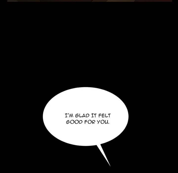 The Lucky Guy - Chapter 33 - Page 138