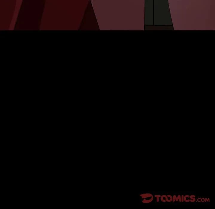 The Lucky Guy - Chapter 33 - Page 146