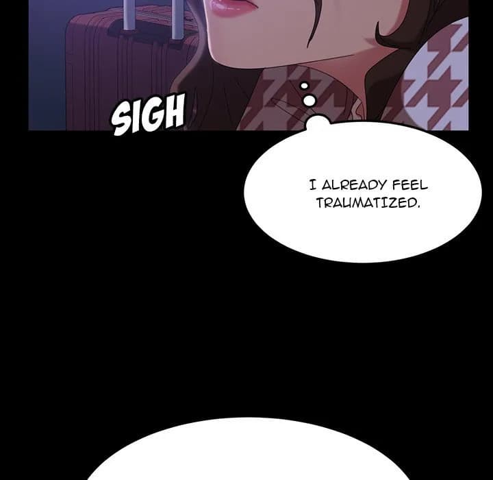 The Lucky Guy - Chapter 34 - Page 78