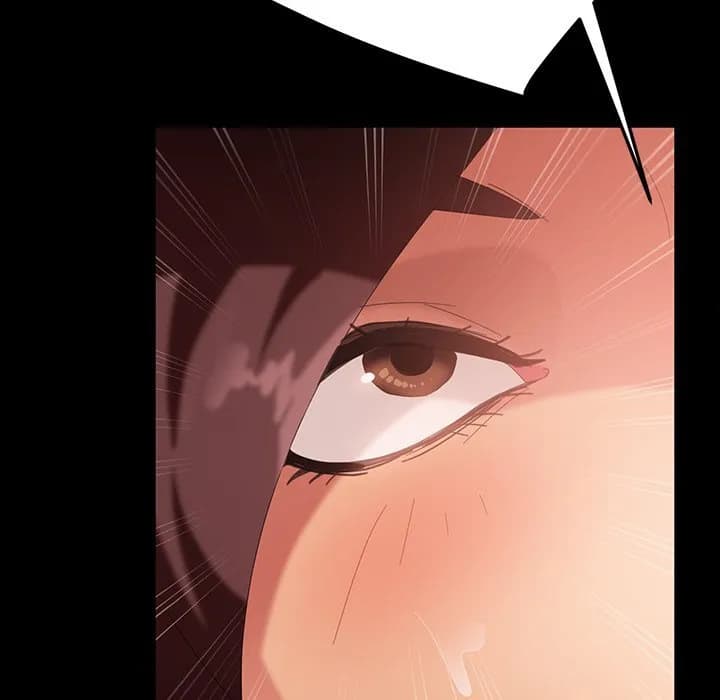 The Lucky Guy - Chapter 34 - Page 113