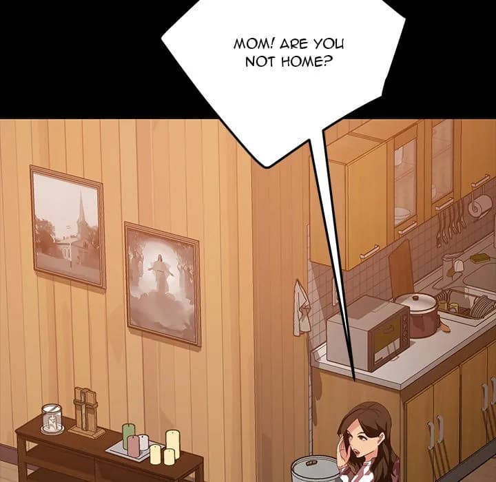The Lucky Guy - Chapter 34 - Page 120