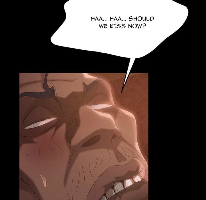 The Lucky Guy - Chapter 35 - Page 20