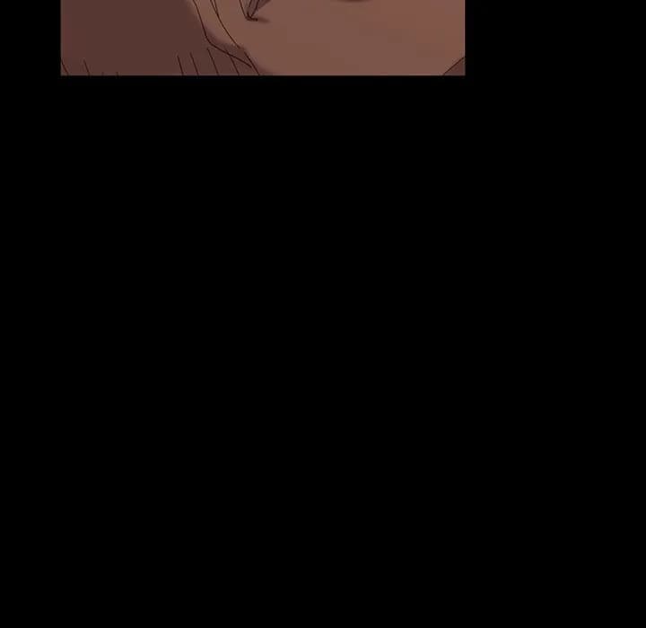 The Lucky Guy - Chapter 35 - Page 25